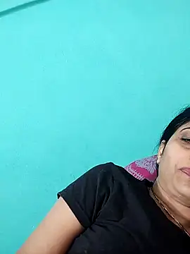 Soniya_Roy's cam snapshot