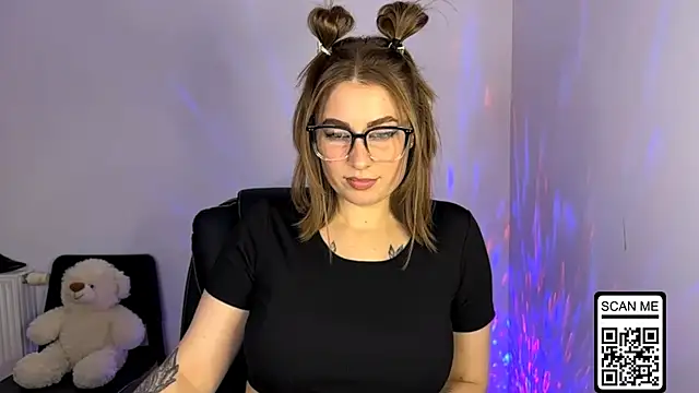 Ruthless_111's cam snapshot