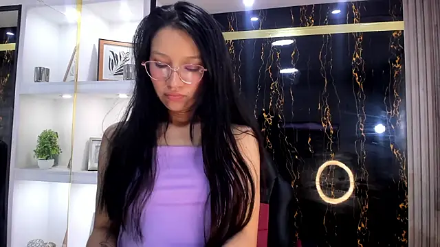 Sophie_Calloway's cam snapshot