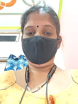 Sonalihot_'s cam snapshot