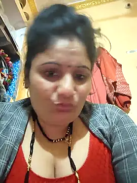 Rakhi99x's cam snapshot