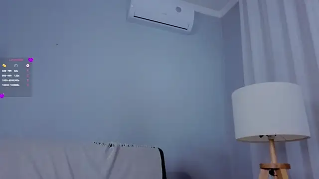 MarnaHarbor's cam snapshot