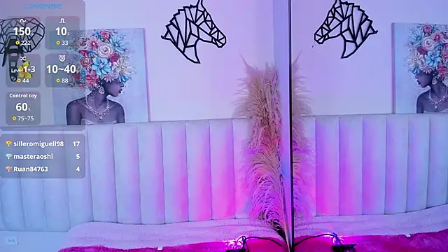 Annie__2's cam snapshot