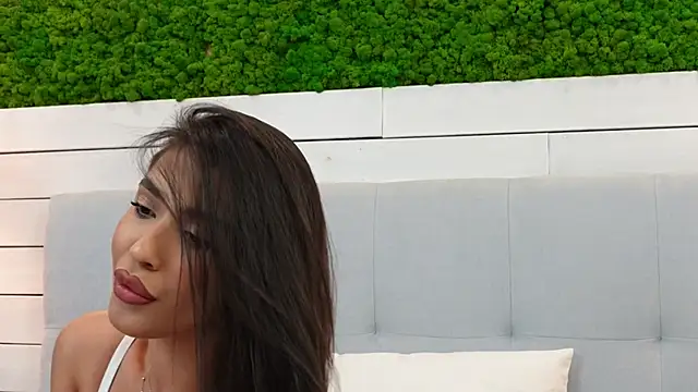 MyaMuse's cam snapshot