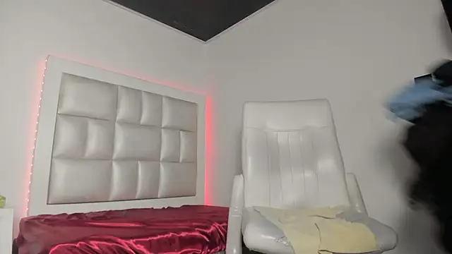 peyton__wat's cam snapshot