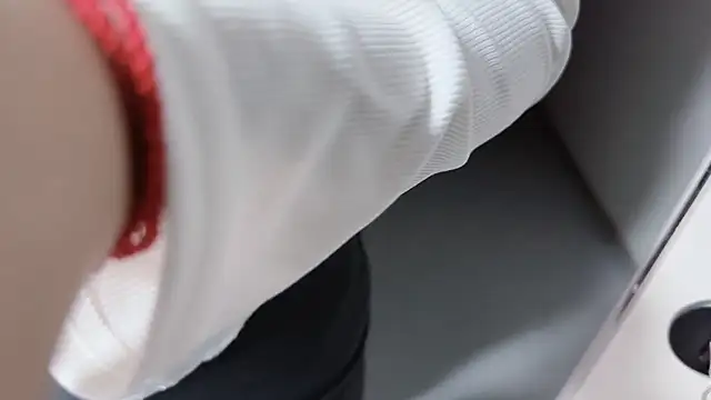 Mi_sooli's cam snapshot