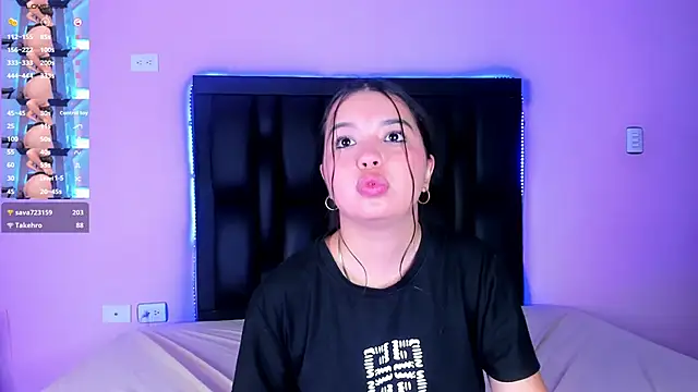 LunaWiill_'s web cam