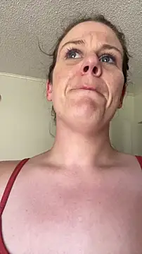 velvetta_'s cam snapshot