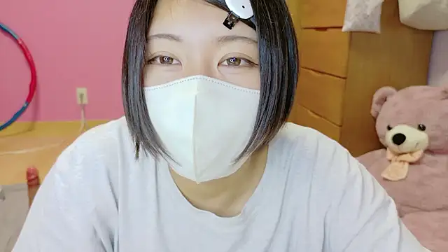 _usya_2525's cam snapshot