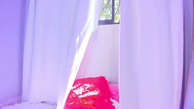 Scarlett_Durand's cam snapshot