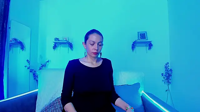 karlaaa__'s cam snapshot