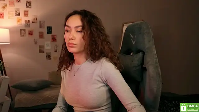 branchwithflowerss's cam snapshot