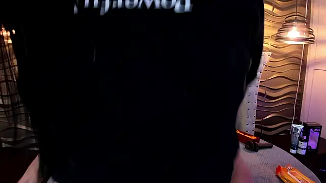 Andreita_Jones's cam snapshot