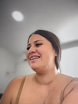 Natalia_Cleark09's cam snapshot