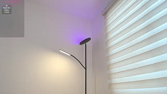 AngelinaRoss_'s cam snapshot