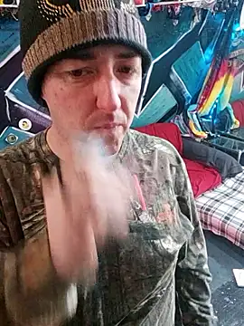 Dixie_delight's cam snapshot