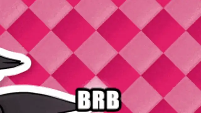 iriis_rosse's cam snapshot