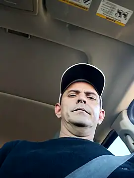 Vergadura590's cam snapshot