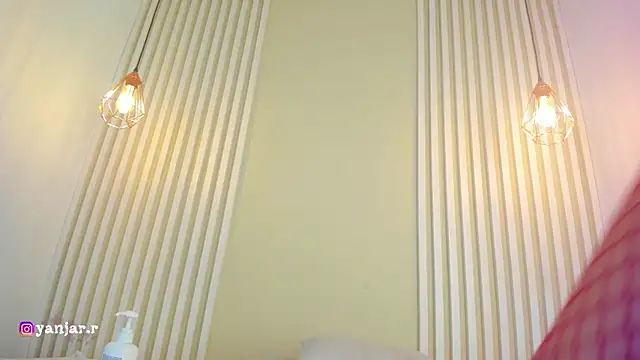 babe_katty's cam snapshot