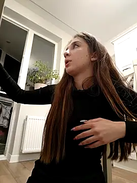 yourfavcouple_'s cam snapshot