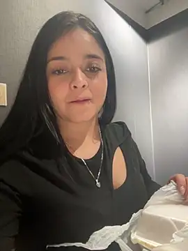 Emily_Rivers_'s cam snapshot