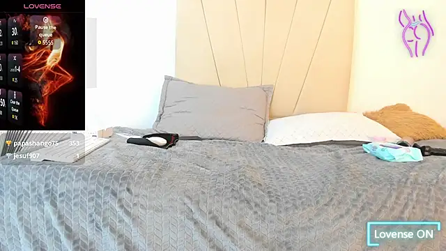 _Miaa_khalifa_'s cam snapshot