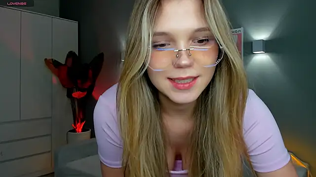 linakorvin's cam snapshot