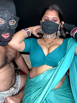 SherlynBhabhi's cam snapshot