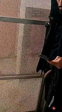 Dr_Megabyte's cam snapshot