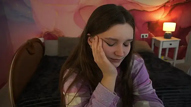 MagicPeachh_'s cam snapshot