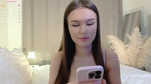 illumiangel's cam snapshot