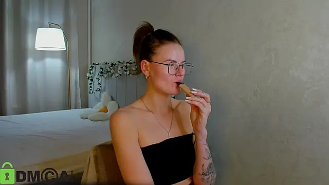 Wanda_Gomez's cam snapshot