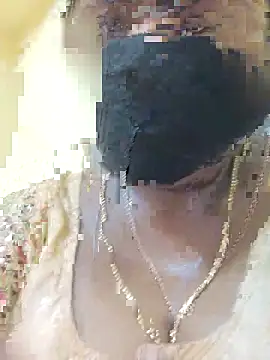 Tamilreethu's cam snapshot