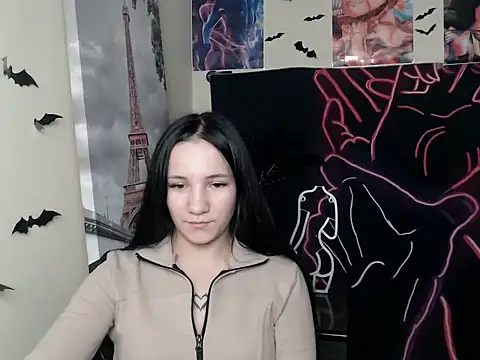 Em7MaA's cam snapshot