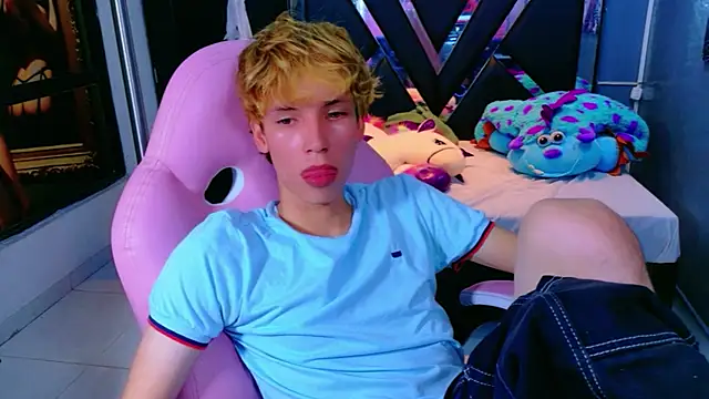 park_jimin1's cam snapshot