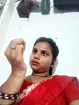 Km_shilpa's cam snapshot