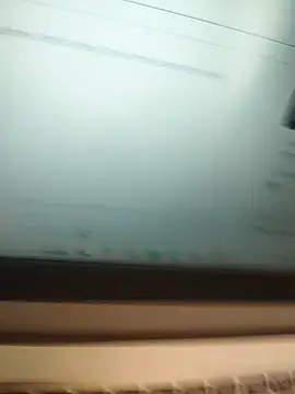 Guilhermekovaliosky's cam snapshot