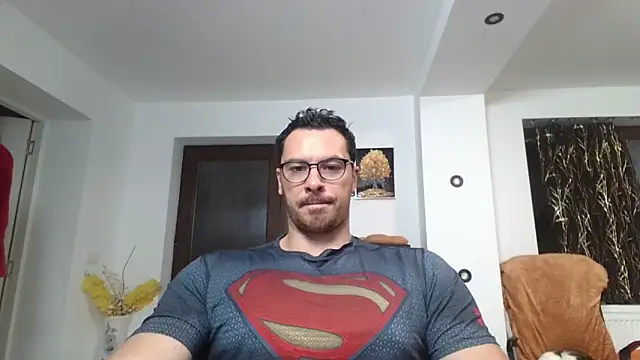 MasterAj69_'s cam snapshot