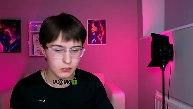 teo_wilson's cam snapshot