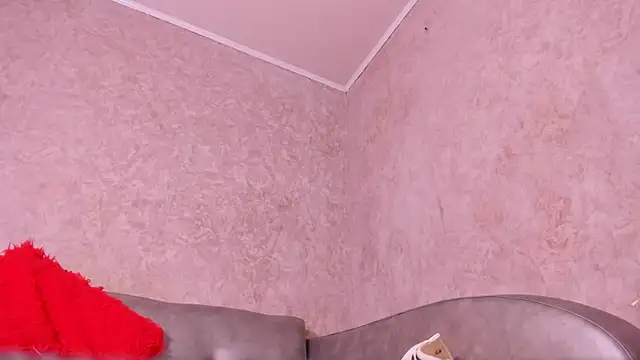 for_itan's cam snapshot