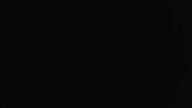 alexplaisirfr's cam snapshot