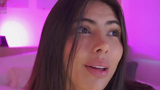 SarahPreston's cam snapshot