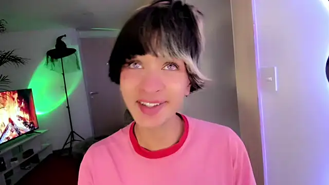 Sweet_Jack1's cam snapshot