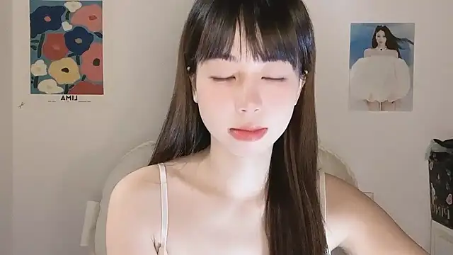 -Hottie live sex cam