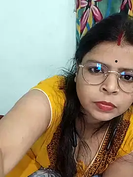 DesiRiya101's cam snapshot