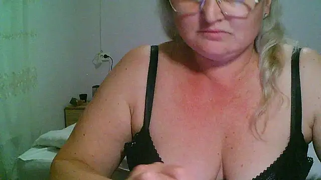 Blue-sky69's cam snapshot