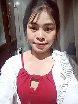 Bamboo-niee123's cam snapshot