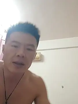 tian7788 live sex cam