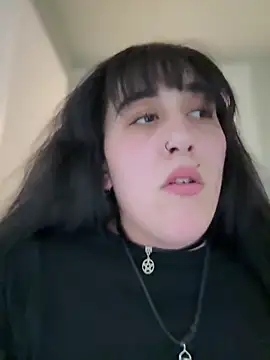 ThicBunz's cam snapshot