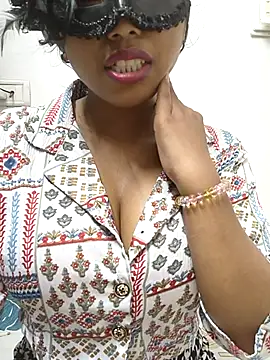 sandy_naughty's cam snapshot